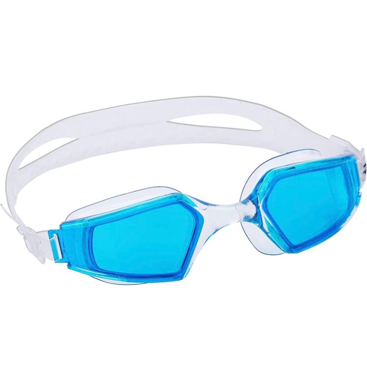 Swim Goggles  AntiFog